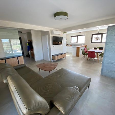 Luxury Villa "Sreca" 수페타르스카 드라가 외부 사진