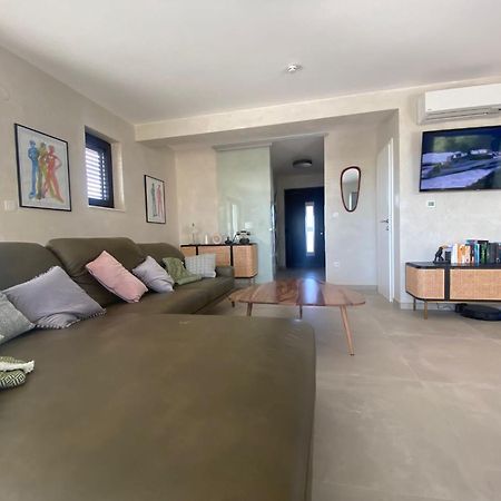 Luxury Villa "Sreca" 수페타르스카 드라가 외부 사진