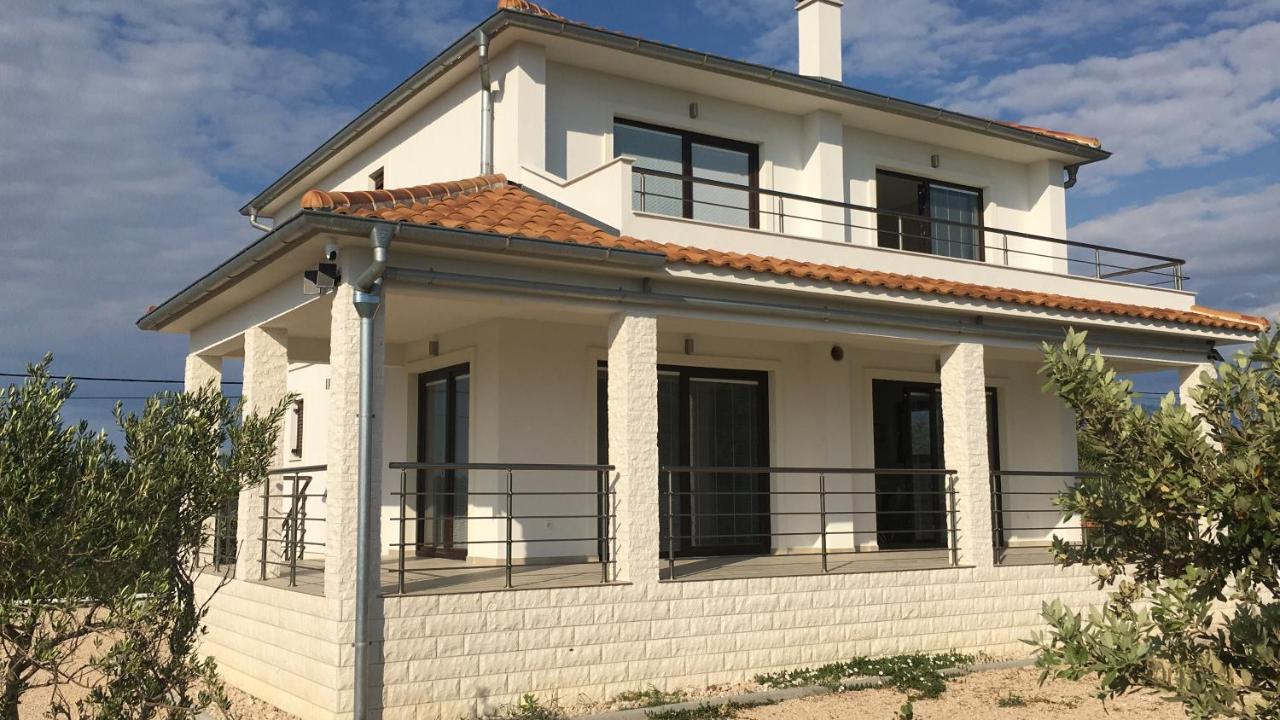 Luxury Villa "Sreca" 수페타르스카 드라가 외부 사진