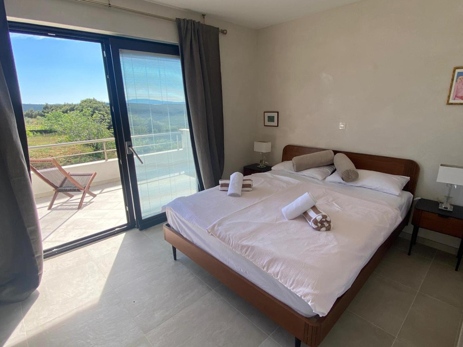 Luxury Villa "Sreca" 수페타르스카 드라가 외부 사진
